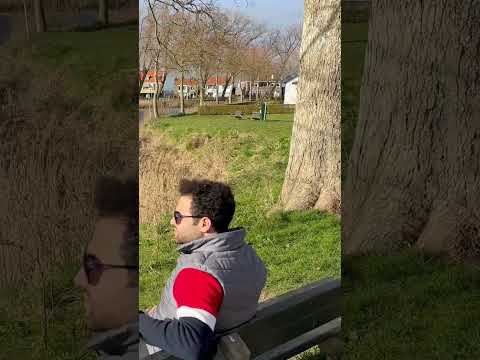 Sluis Nederland 🇳🇱 #youtubeshorts #beautiful #city