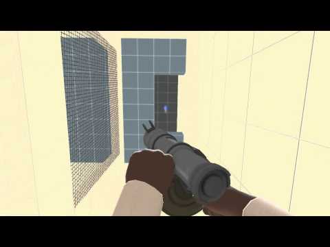 jump_karb_b3 - TF2 sticky jumping