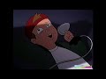 Recess School S Out Trailer VHS 2001