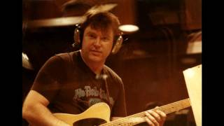 Danny Gatton - Sky King - Cruisin' Deuces 1993
