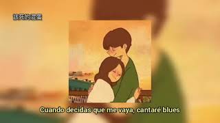 Jake Bugg - Something Wrong | Subtitulada al español