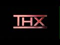 THX Bounty 2003 Trailer