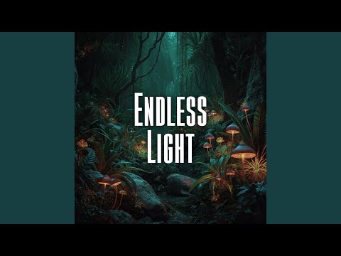 Endless Light