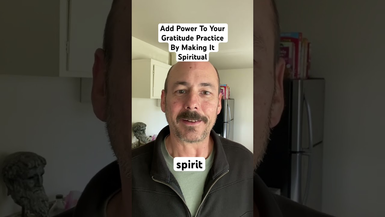 Promotional video thumbnail 6 for Gratitude Motivation Speaker