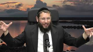 פרשת נשא - שליטה עצמית והנהגה פנימית - הרב אייל אונגר (הרב אייל אונגר) - התמונה מוצגת ישירות מתוך אתר האינטרנט יוטיוב. זכויות היוצרים בתמונה שייכות ליוצרה. קישור קרדיט למקור התוכן נמצא בתוך דף הסרטון פרשת נשא - שליטה עצמית והנהגה פנימית - הרב אייל אונגר (הרב אייל אונגר) - התמונה מוצגת ישירות מתוך אתר האינטרנט יוטיוב. זכויות היוצרים בתמונה שייכות ליוצרה. קישור קרדיט למקור התוכן נמצא בתוך דף הסרטון