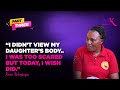 I Didn T View My Daughter S Body I Was Too Scared But Today I Wish Did Rosa Wanjugu Part 3