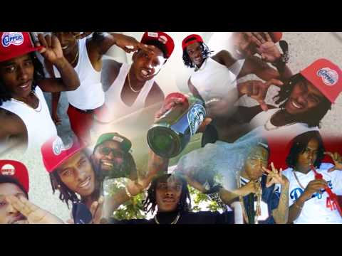 BEST OF PROMIZELAND MIX