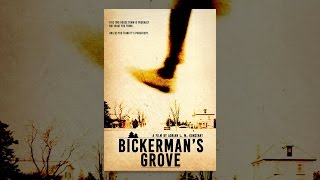 Bickerman's Grove