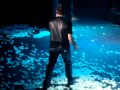 Antonis Remos Ti imouna gia sena-Monos mou ...