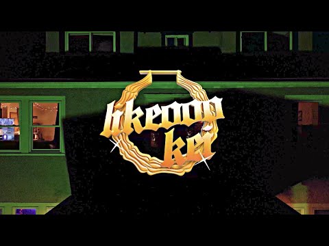kei Music Video