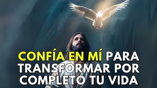Si eres un verdadero creyente, no puedes perdértelo | Mensaje de Dios |  Mensajes Urgentes de Dios
