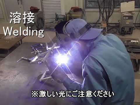 美術学科 崇城ロボ研　崇城大学　工学部　機械工学科