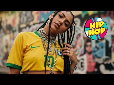 ???? O Fim da Modinha Atual | A Arma SECRETA do Novo Rap Nacional ???? | Hungria, Cuidado com 2025