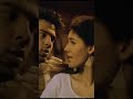 azhagiya asura song 💜 #love #tamilmusic #tamil #tamilovesong #tamilsong