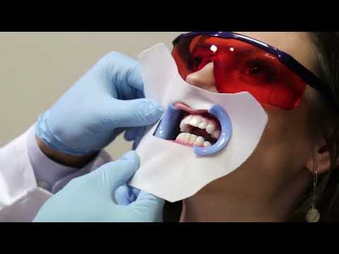 BEYOND Polus Advanced Whitening System (BEYOND Official Authorized Video) - REF.751.3IN.28B