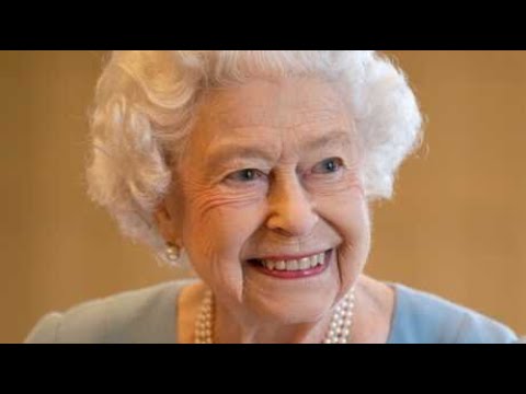 Jubilé de platine d’Elizabeth II : une photo historique dévoilée, les internautes...