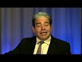 Webcast: Doing Business in the Isle of Man YouTube video