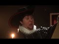That One Didn T Age Quite So Well JonTron