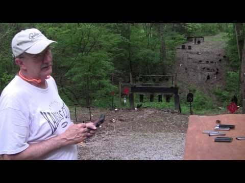 download lagu mp3 mp4 Ati 1911, download lagu Ati 1911 gratis, unduh video klip Ati 1911