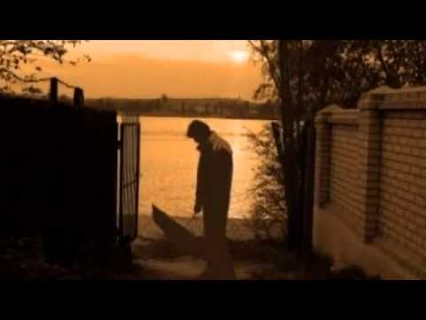 daroon ali -------------------      Rawa Abdul - Ay Pary 2011 - YouTube.flv