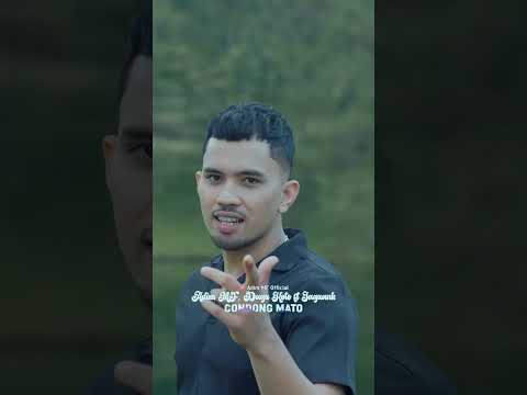 #adimmf #condongmato #laguminangedm