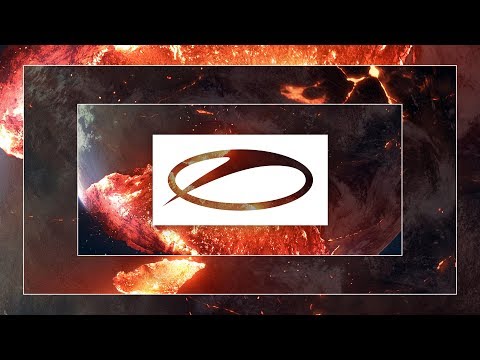 Denis Kenzo & Sveta B. - Sweet Lie [#ASOT873]