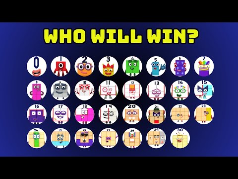 Kitsune Marble and Jery's Marbles