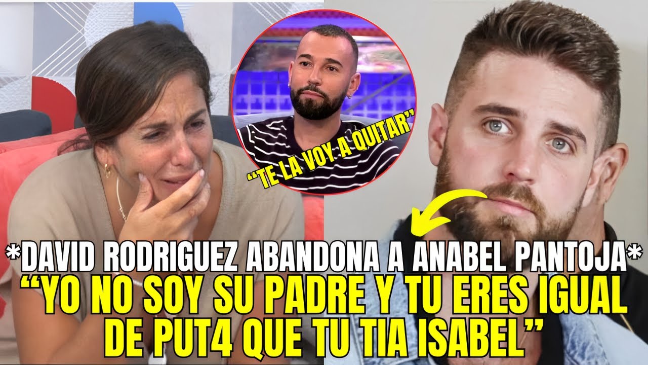 YouTube Thumbnail Downloader FULL HQ IMAGE