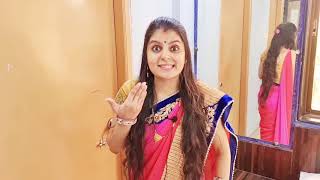 घमंडी पत्नी की कहानी || Hindi Moral Stories || Lockdown story || Mr & Mrs Chauhan | DOWNLOAD THIS VIDEO IN MP3, M4A, WEBM, MP4, 3GP ETC