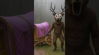 Download lagu 99 NIGHTS in the FOREST… but it's REAL LIFE?! 😨 (Roblox) mp3 Download lagu 99 NIGHTS in the FOREST… but it's REAL LIFE?! 😨 (Roblox) mp3