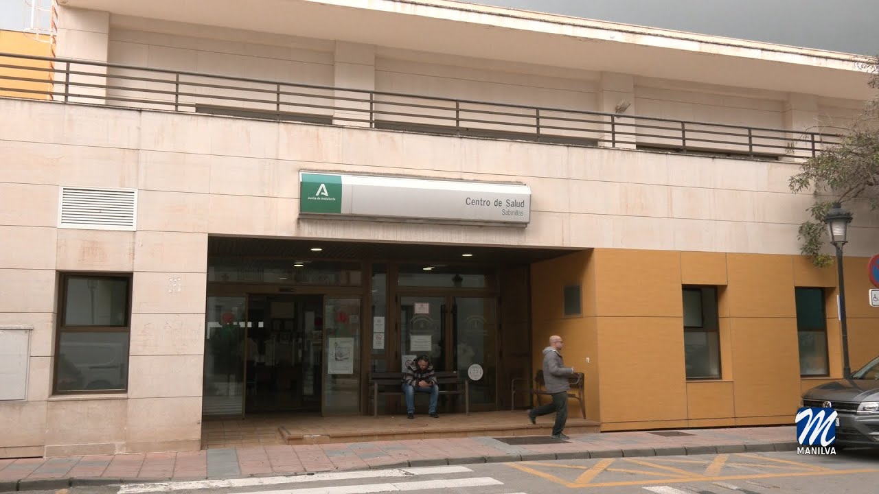 A partir de la próxima semana, la localidad volverá a tener a pediatra