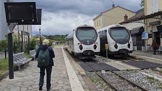 15 Maggio 2026:  région autonome indépendante et en colère de la Corse (U P.U.M.U.)