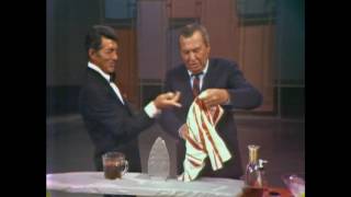 Dean Martin & Phil Harris - King of The House