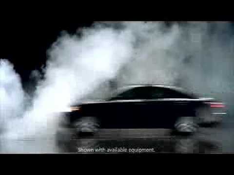 Šildoma antklodė Camry CR 7418, pilka