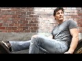 Morten Harket Gildas Prayer HD 