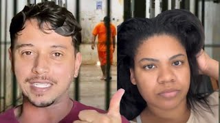 VOU PROCESSAR O FERNANDO AMIGO DA PATY CLAREAR!! ATACOU OS RESENHISTAS E FEZ AMEAÇAS (TELE SINCERA)