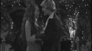 Miley and Jake - If You Wanna Stay