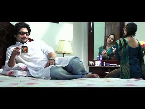 তুমি আমার ভালোবাসা প্রানের প্রিয় তমা