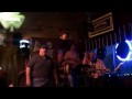 The Wild Rover-No nay never-no more!