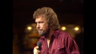 GENE WATSON ***  - "I Never Go Around Mirrors"