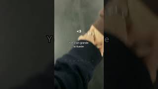 Carlos Vives - Si Te Vas