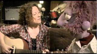 יהודית רביץ ורד בנד - מתוך רד בנד עונה 2