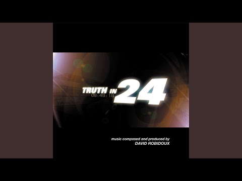 Truth In 24