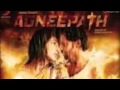 Abhi Mujh Mein Kahi - Agneepath [2012] Full ...