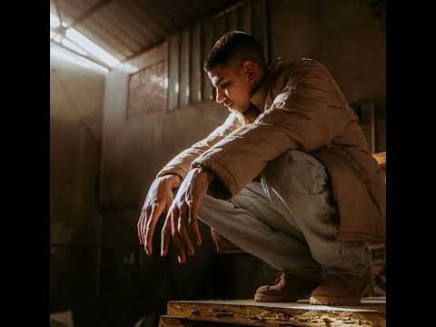 Moscow - ENTA ZEMELY -(high quality)- موسكو انت زميلي