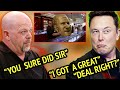 Shocking MOMENTS when Celebrities Appeared on Pawn Stars...😱