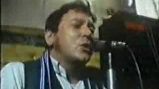 gene vincent lonesome whistle