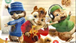 recuerdos para  olvidar -porta