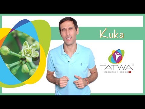 Videos from Tatwa Sàrl