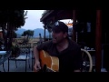 I'm Jesse James